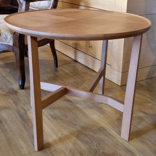 Tavolino quake molteni - quake,