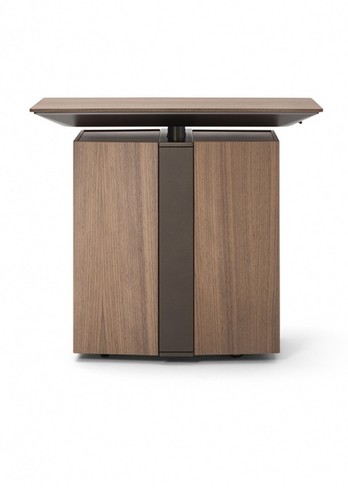 Molteni touch down - c.,
